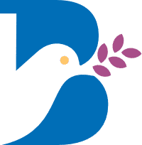 Rev. Bill Crews Logo