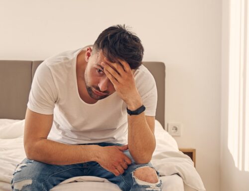 The monetisation of caring